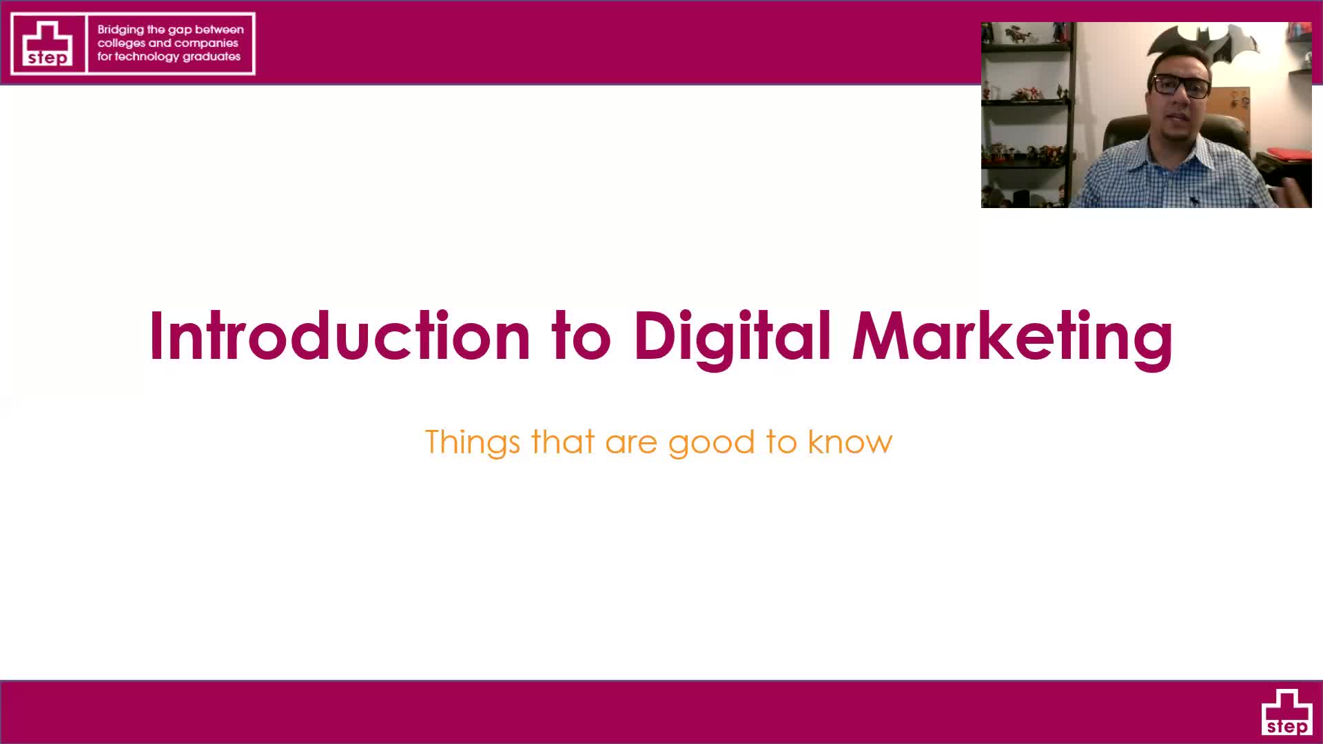  What is Digital Marketing? | Easy Explanation  