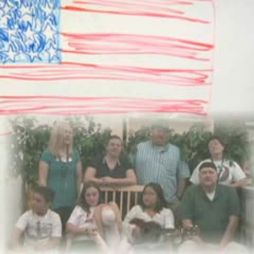 Happy 4th of July