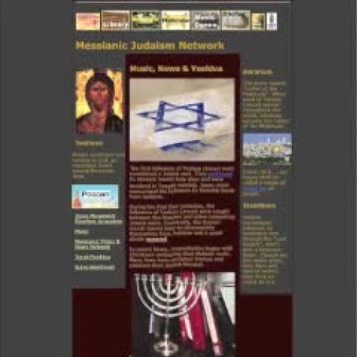 Propaganda in Media
