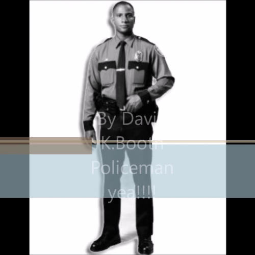 David's labor day essay