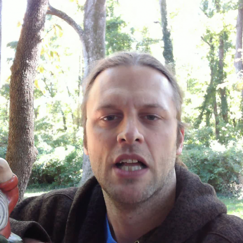 SPICE and Rethinking Civilization (Test 1 - Prep) 